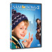 Sám doma Kolekce 1+2 (2DVD)