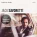 Savoretti Jack • Sleep No More / Deluxe (2LP)