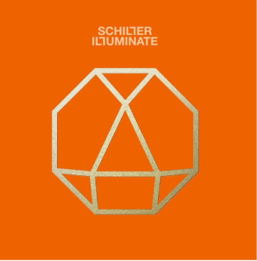 Schiller • Illuminate (2CD)