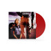 Scorpions • Animal Magnetism / Red Vinyl (LP)