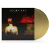 Scorpions • Humanity - Hour I / Gold Vinyl (2LP)