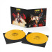 Scorpions • Tokyo Tapes / Yellow Vinyl (2LP)