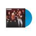 Scorpions • Virgin Killer / Sky Blue Vinyl (LP)