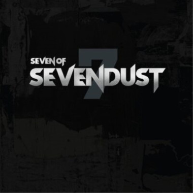 Sevendust • Seven Of Sevendust (7CD)