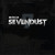 Sevendust • Seven Of Sevendust (7CD)