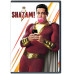 Shazam! Kolekce 1.-2. (2DVD)