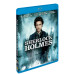 Sherlock Holmes Kolekce 1-2. (2BD)