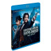 Sherlock Holmes Kolekce 1-2. (2BD)