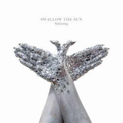 Swallow The Sun • Shining