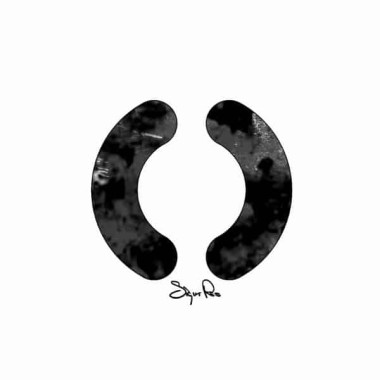 Sigur Rós • ( ) (2CD)