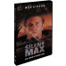 Šílený Max: Kolekce 5 filmů (5DVD)