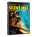 Šílený Max: Kolekce 5 filmů (5DVD)