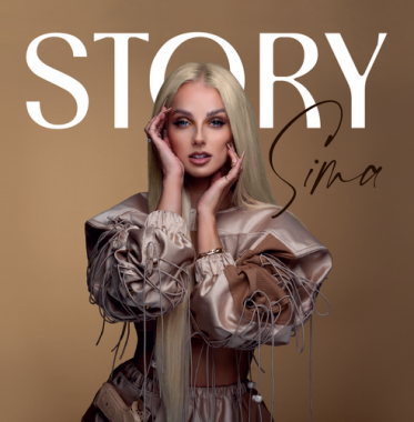 Sima • Story