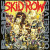 Skid Row • B-Side Ourselves (LP)