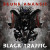 Skunk Anansie • Black Traffic