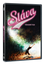 Sláva (DVD)