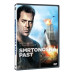 Smrtonosná past Kolekce 1-5 (5DVD)