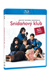 Snídaňový klub (BD)