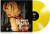 Souza Karen • Essentials / Limited Edition / Crystal Yellow Vinyl (LP)