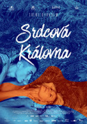 Srdcová královna (DVD)