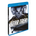 Star Trek Kolekce 1-3 (3BD)