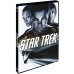 Star Trek Kolekce 1-3 (3DVD)