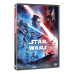 Star Wars epizody VII-IX Kolekce (3DVD)