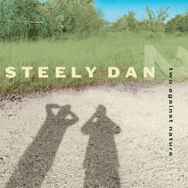 Steely Dan • Two Against Nature / RSD (2LP)