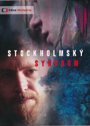 Stockholmský syndrom (DVD)