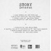 Story • Doteraz (LP)