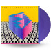 The Strokes • Angles / Purple (LP)