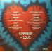 Výber • Summer Of Love (LP)