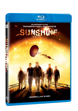 Sunshine (BD)