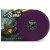 Sabaton • Heroes / 10th Anniversary Edition / Transparent Violet Vinyl (2LP)