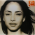 Sade • Best Of Sade (2LP)