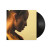 Sade • Lovers Rock (LP)