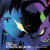 Hudba z filmu • Neon Genesis Evangelion: Sagisu Shiro / Coloured (2LP)