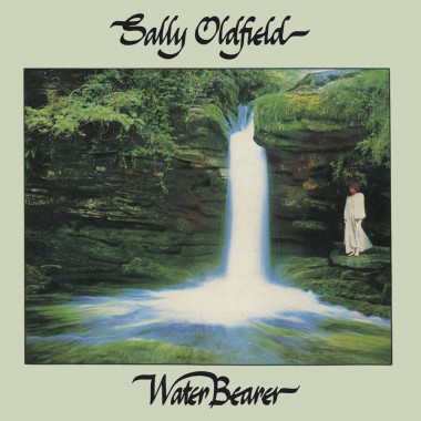 Oldfield Sally • Water Bearer