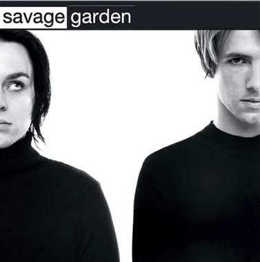 Savage Garden • Savage Garden / Reissue (2LP)