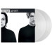 Savage Garden • Savage Garden / Reissue (2LP)