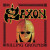 Saxon • Killing Ground