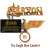 Saxon • The Eagle Has Landed III / Live (2CD)