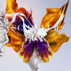 Schiller • Epic (2LP)