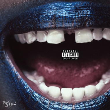 Schoolboy Q • Blue Lips