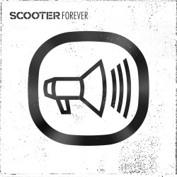 Scooter • Scooter Forever (2CD)