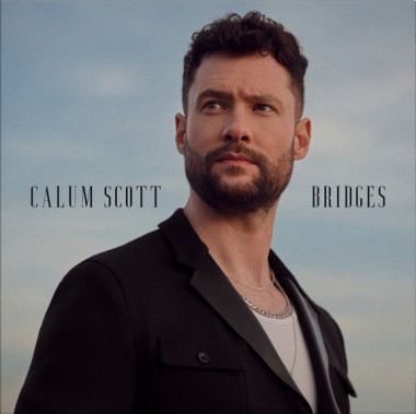 Scott Calum • Bridges