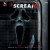 Hudba z filmu • Scream VI / Tyler Brian And Faulconer Sven (2CD)