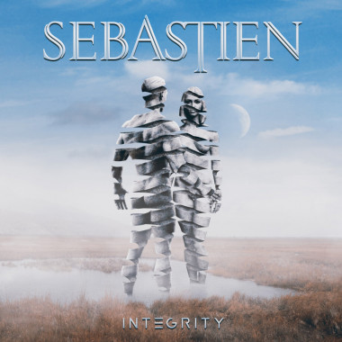 Sebastien • Integrity (LP)