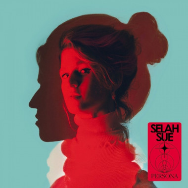 Selah Sue • Persona (2CD)