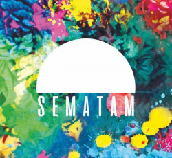 Sematam • Sematam